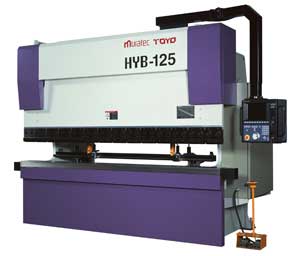 HYB-4